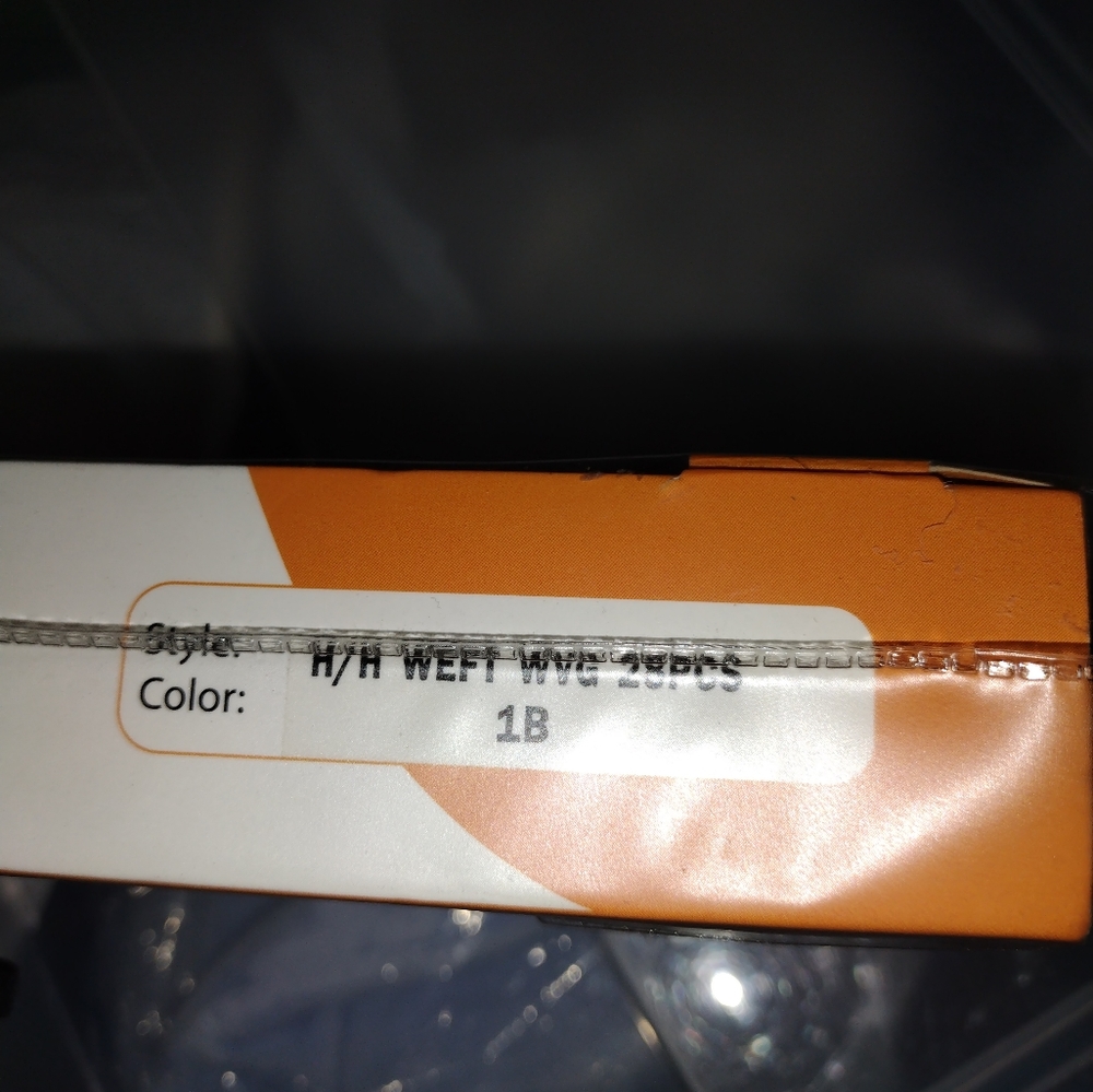 NWOT - Picture 3 of 7